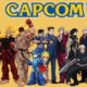 Capcom