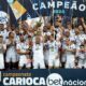 Cariocão 2024
