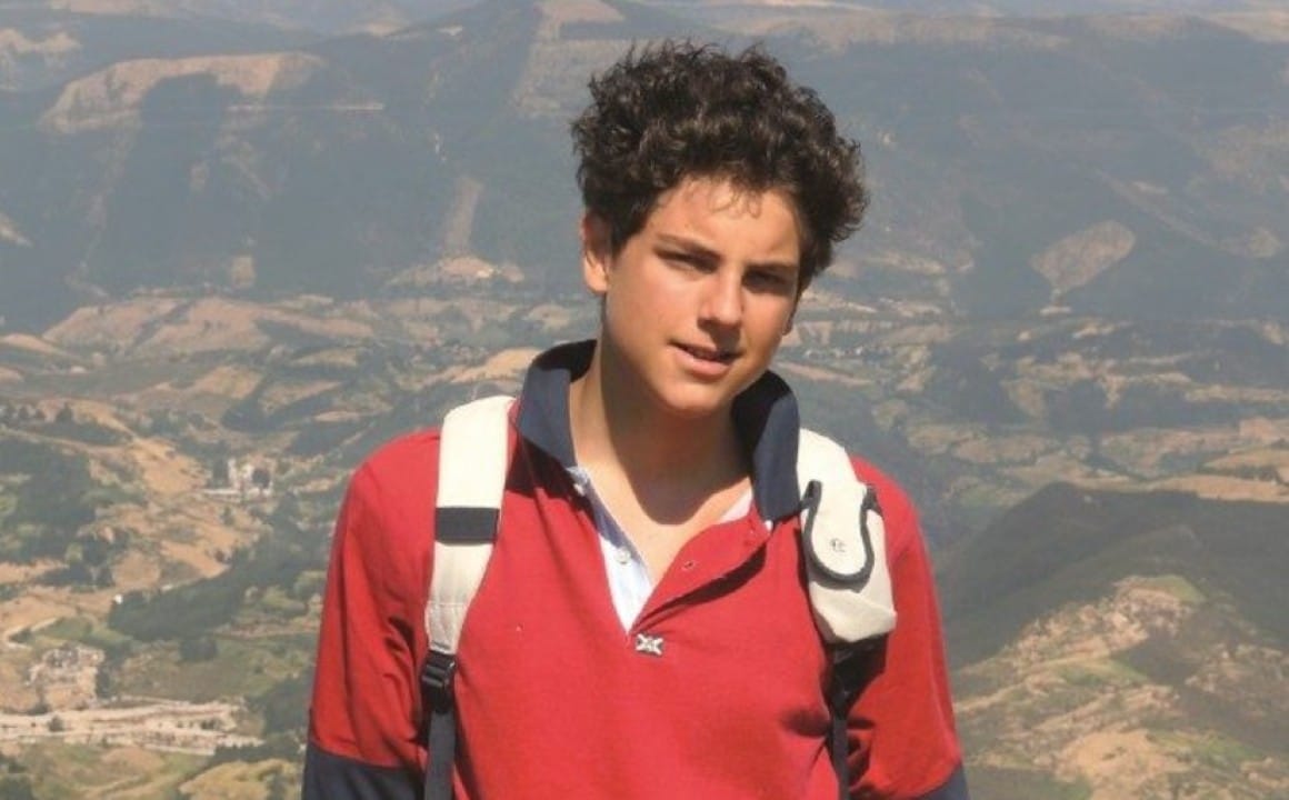 Carlo Acutis