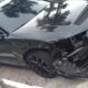 Carro Jaqueline Corinthians