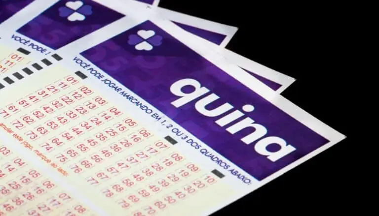 Quina
