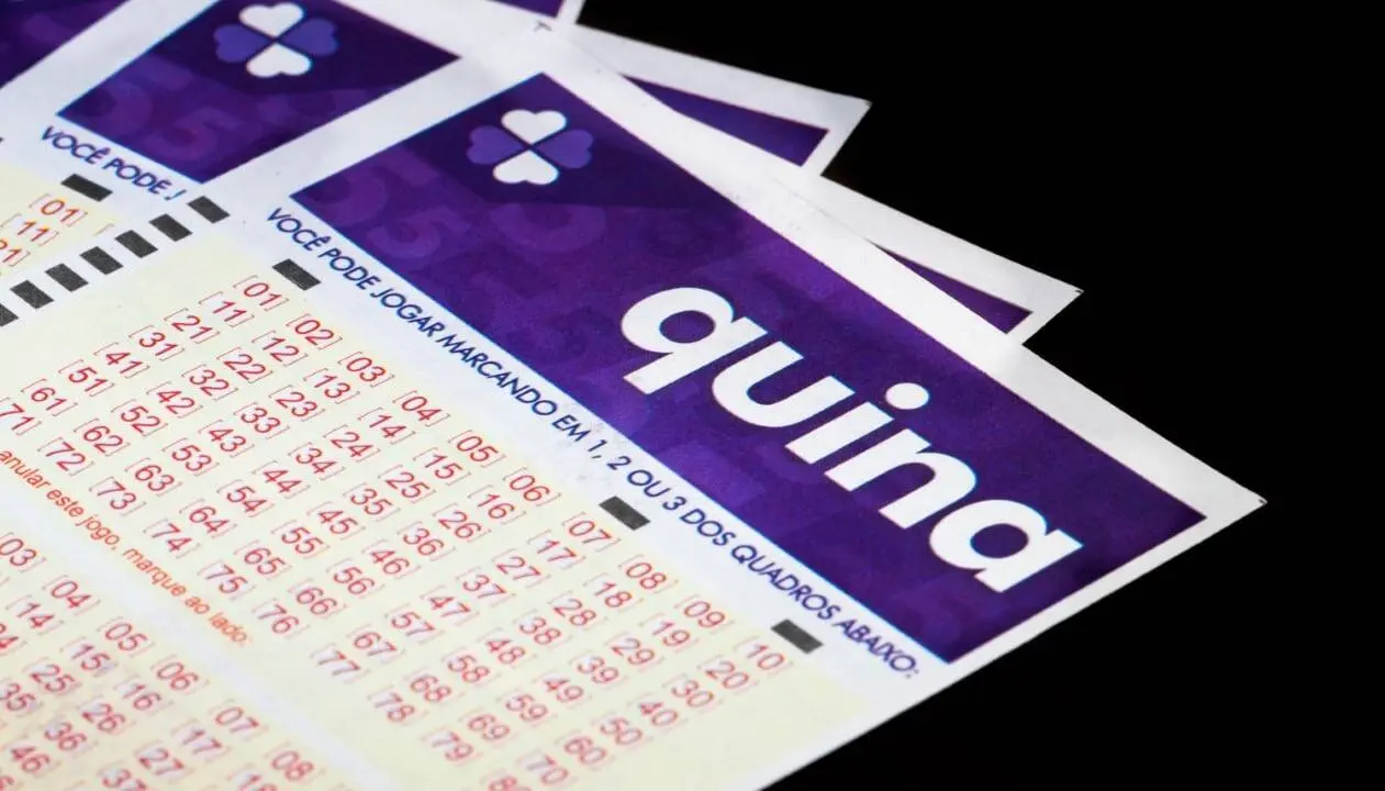 Quina