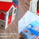 Casinha Mavie
