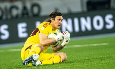 Cassio Cruzeiro