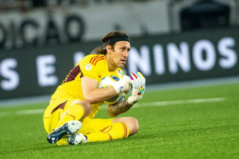 Cassio Cruzeiro