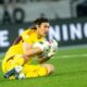 Cassio Cruzeiro