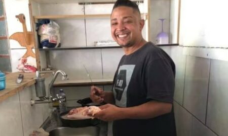Celso Araujo Sampaio de Novais,