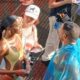 Cena Vale Tudo