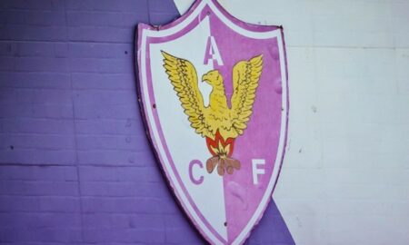 Centro Atlético Fénix