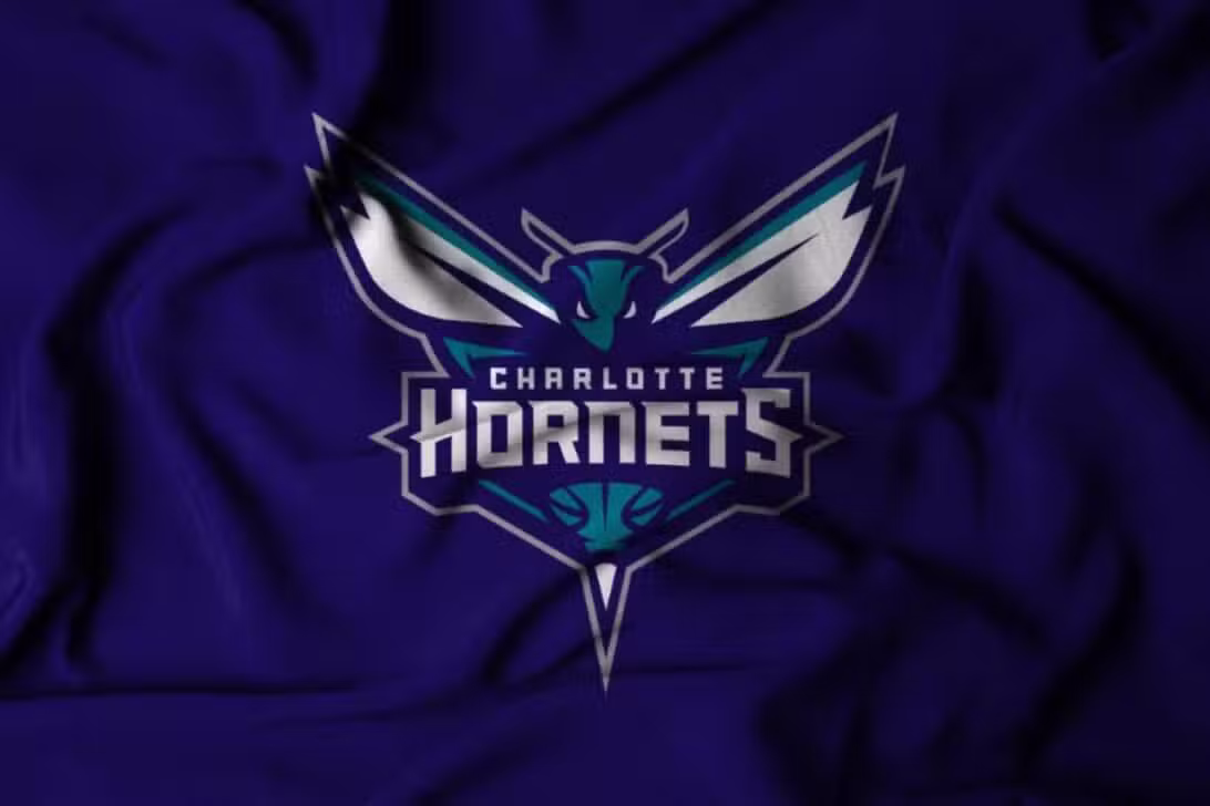 Charlotte Hornets