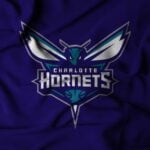 Charlotte Hornets