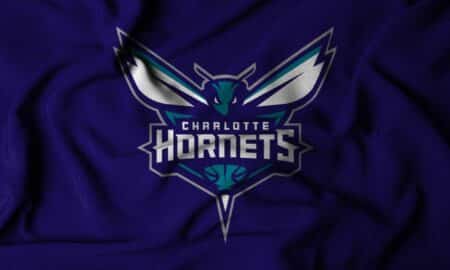 Charlotte Hornets