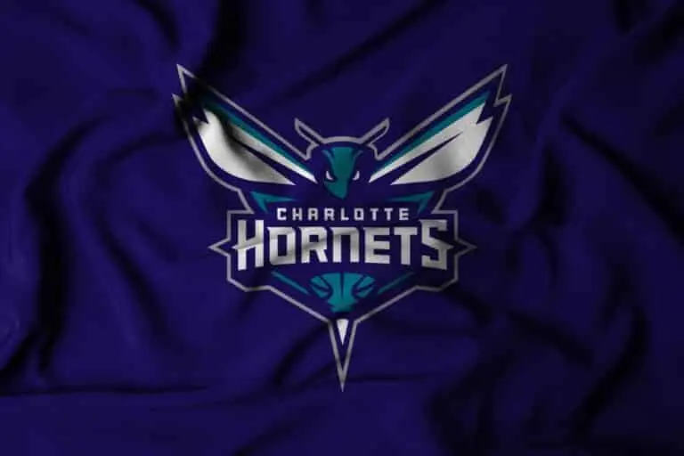 Charlotte Hornets