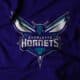 Charlotte Hornets