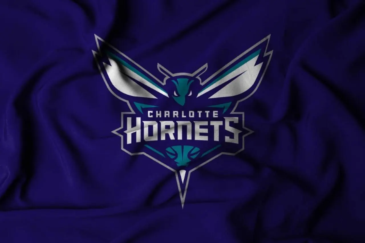 Charlotte Hornets