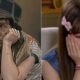 Chaves e Poliana