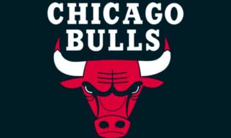 Chicago Bulls