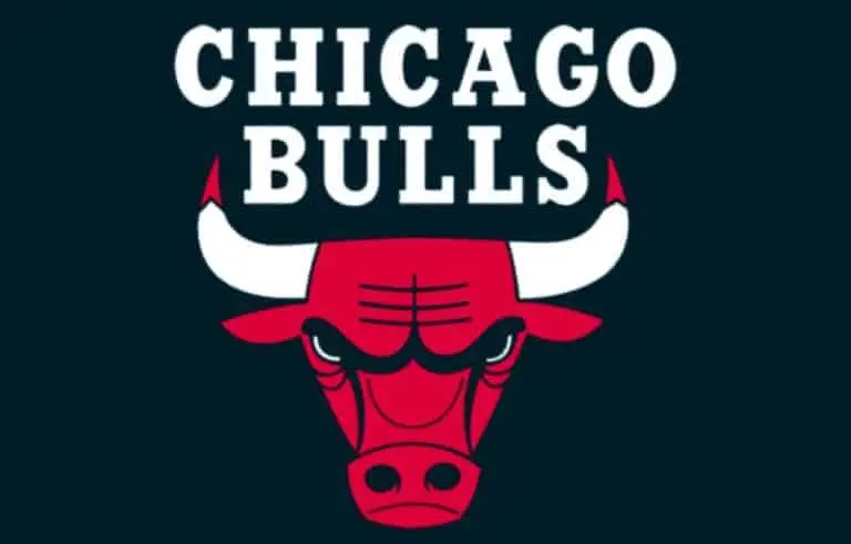 Chicago Bulls