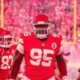 Chiefs kansas