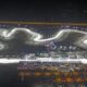 Circuito Internacional de Lusail