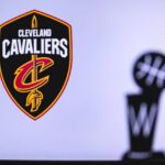 Cleveland Cavaliers