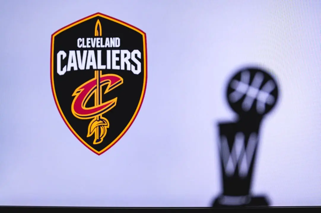Cleveland Cavaliers