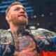 Conor McGregor