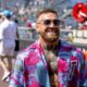 Conor McGregor