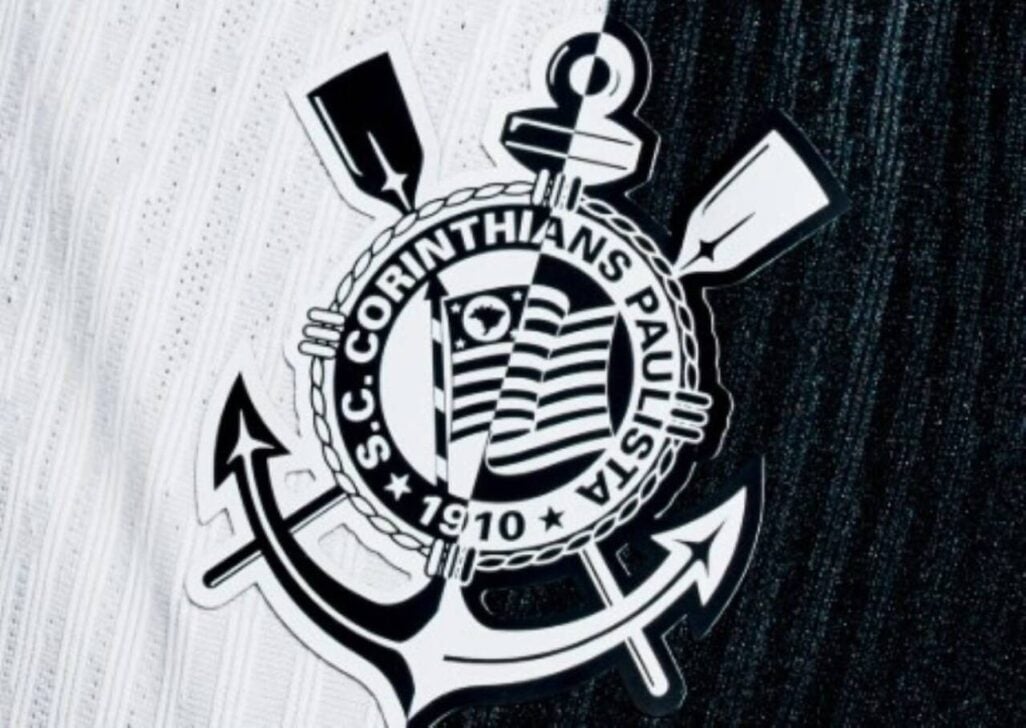 Corinthians