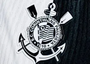 Onde assistir ao vivo às 10h São Paulo x Corinthians na Final da Copinha 2025