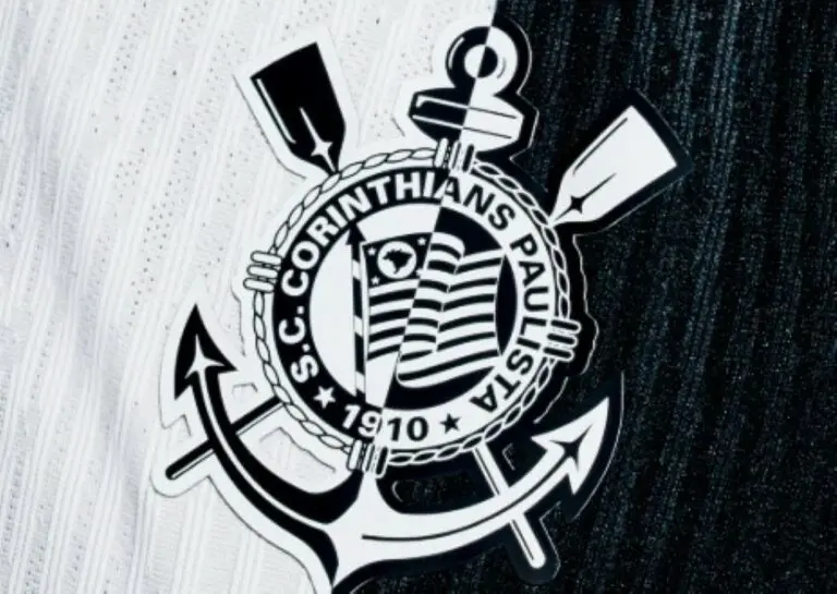 Corinthians