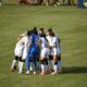 Corinthians Feminino
