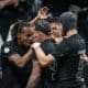Corinthians