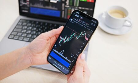 Cripto Celular