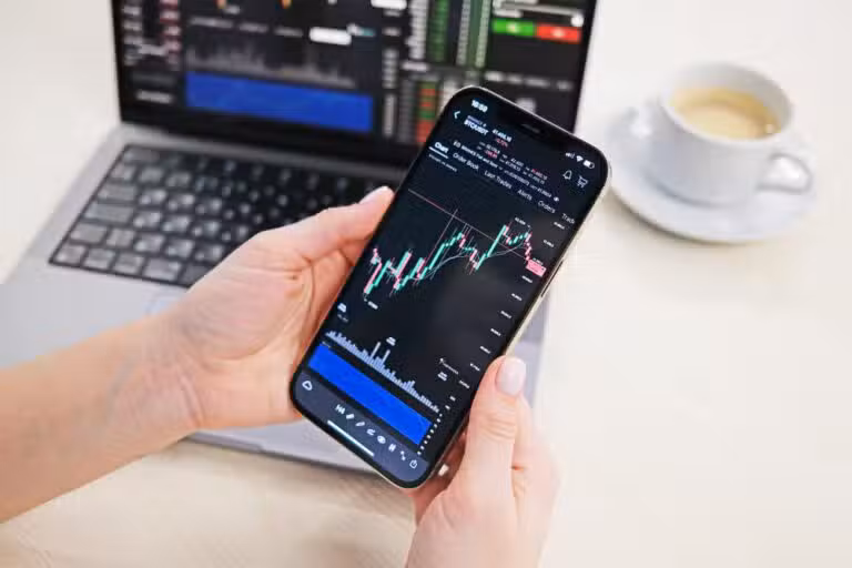Cripto Celular