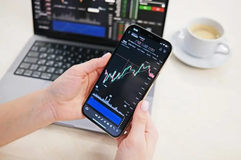 Cripto Celular