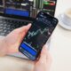 Cripto Celular