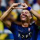 Cristiano Ronaldo CR7