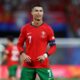 Cristiano Ronaldo Portugal