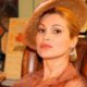 Cristina - Novela Alma Gemea