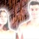 Cristina e Rafael - Alma Gemea
