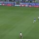 Cruzeiro x Flamengo