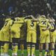 Crystal Palace