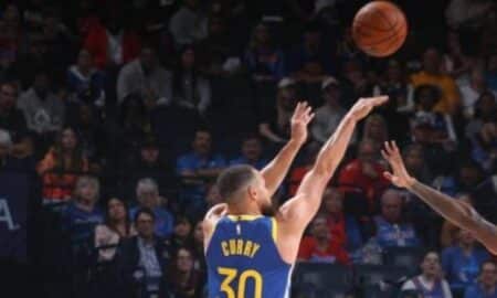 Curry