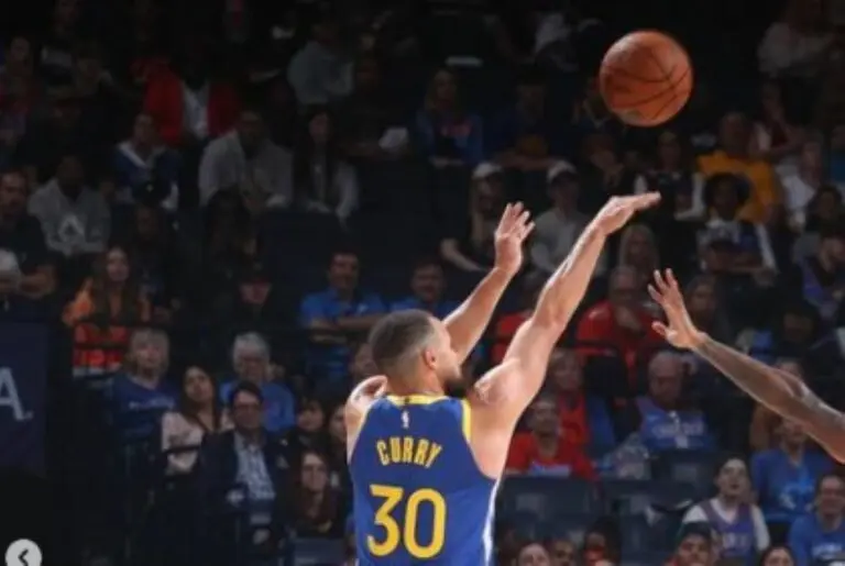 Curry