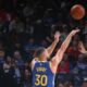 Curry