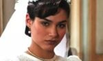 Dalila Alma Gemea
