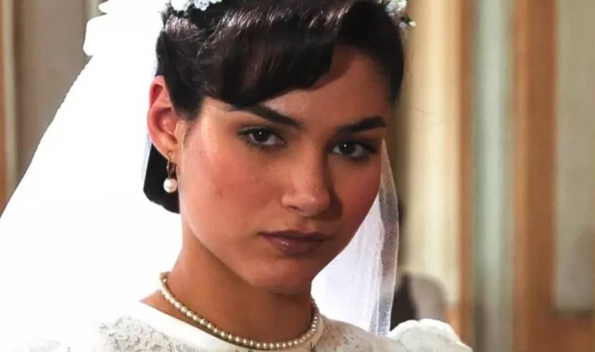 Dalila Alma Gemea