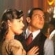 Dalila e Raul