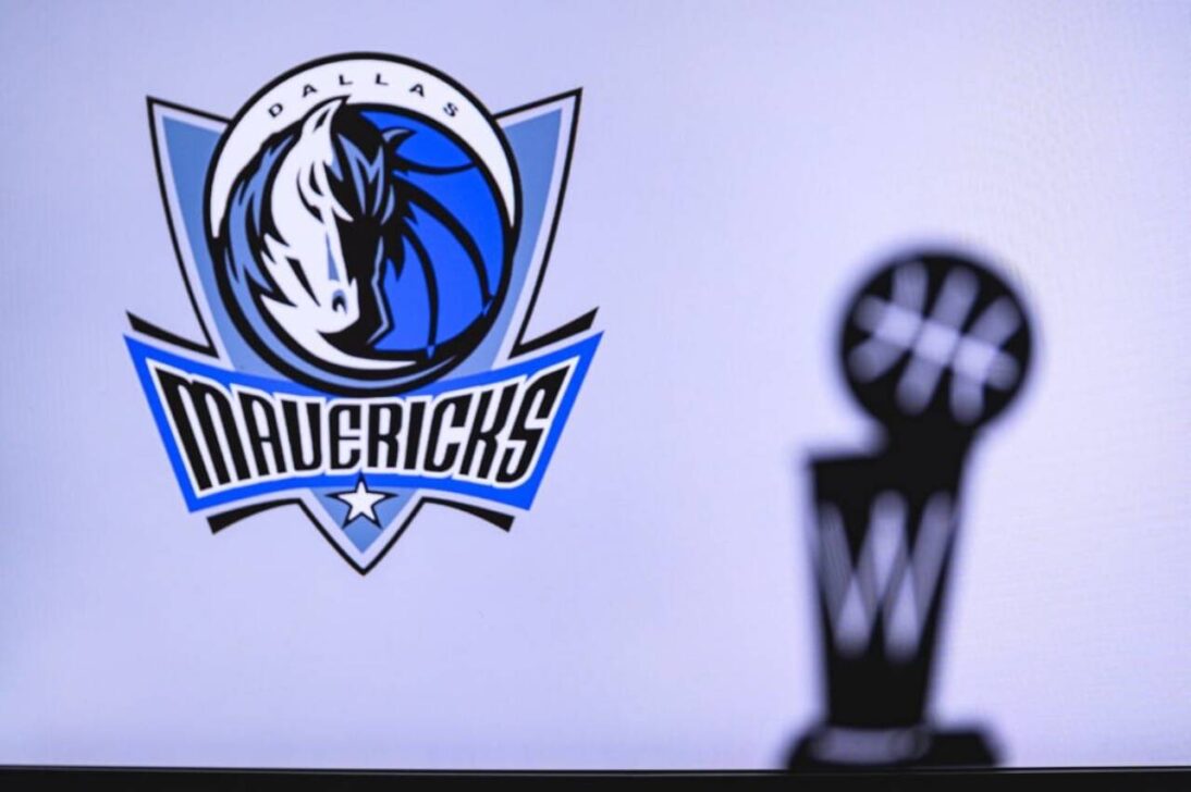 Dallas Mavericks